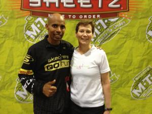 522791_3651700766166_410500754_n