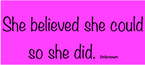 Screen Shot 2015-06-02 at 11.36.18 PM