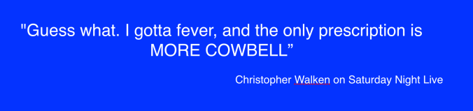 Screen Shot 2015-10-14 at 2.02.20 PM