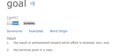 Screen Shot 2015-11-04 at 11.35.28 AM