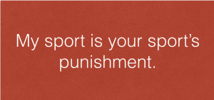 Screen Shot 2016-05-18 at 9.39.45 PM