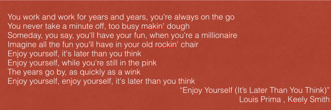 screen-shot-2016-12-28-at-8-10-03-pm